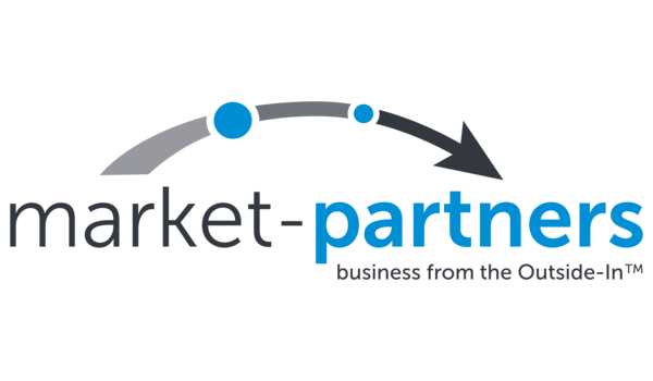 header Market-Partners Inc. image