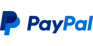 PayPal logo