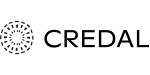 Credal logo