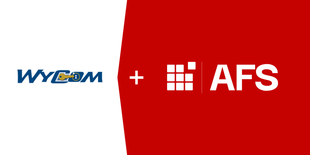 header Wycom Systems image