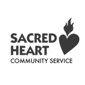 Poncho Guevara image