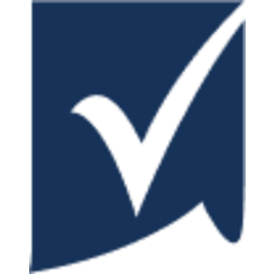 Smartsheet by Infospark logo