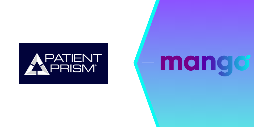 header Patient Prism image