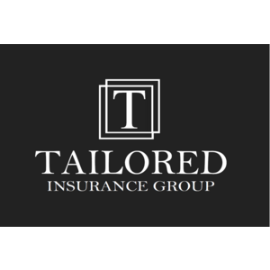 Tailored Insurance Group logo