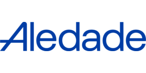 Aledade logo