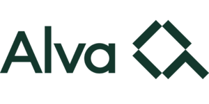 Alva Labs logo