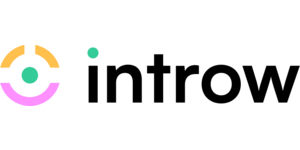 Introw logo