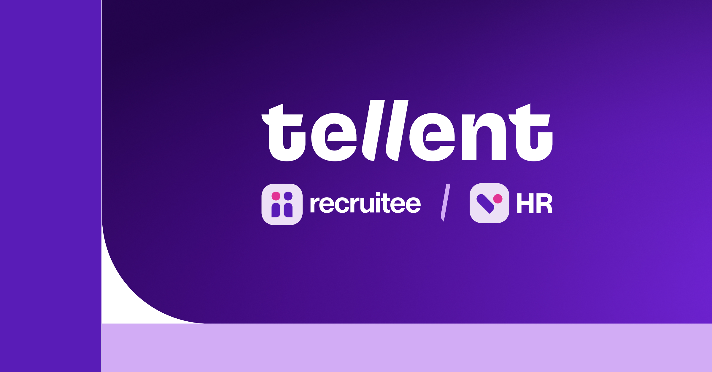Tellent Marketplace image