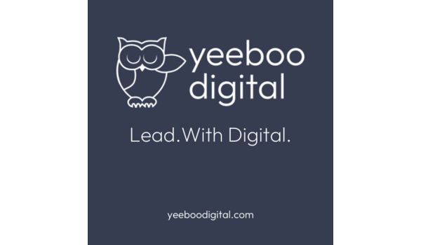 header Yeeboo Digital image