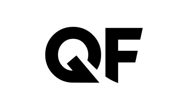 header Quote Factory image