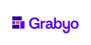 Grabyo logo