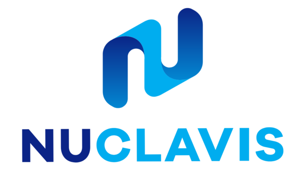 header Nuclavis image