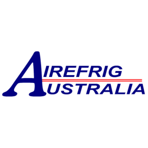 header Airefrig image
