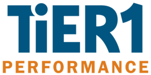 Software and Services Partner Orchestration Program logo