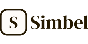 Simbel logo
