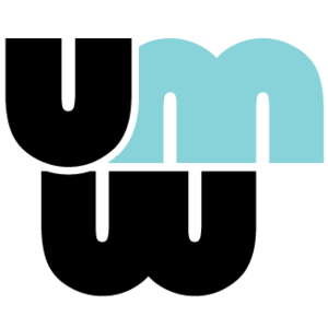 Uncommon Marketing Works logo