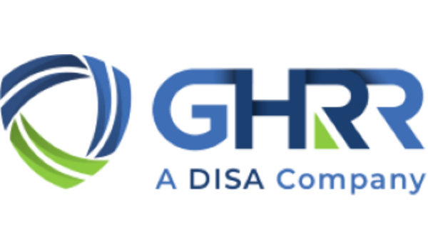 header Global HR Research image