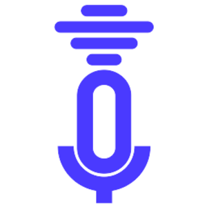 Rafiki.ai logo