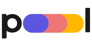 Poool logo