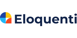 Eloquenti logo