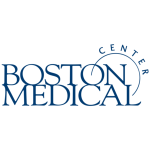 Sandi Molettieri image