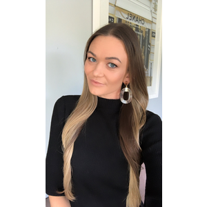 CRYSTAL GODFREY photo