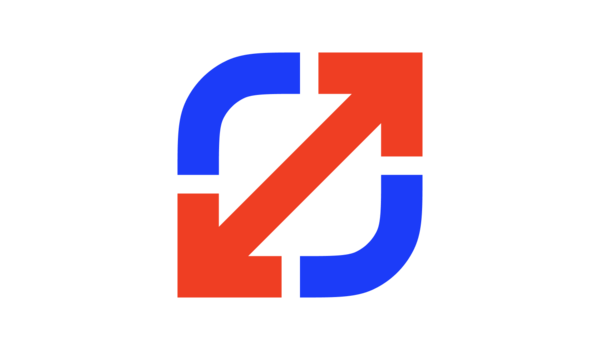 header Groundplan image