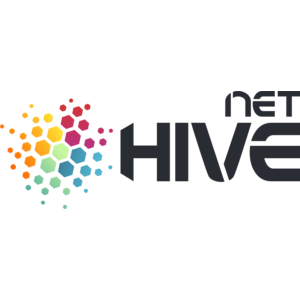 header Nethive image