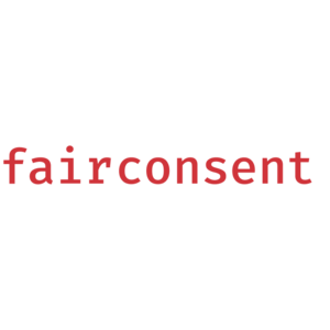 header Fairconsent image