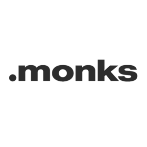 Nikola Cuculovski image