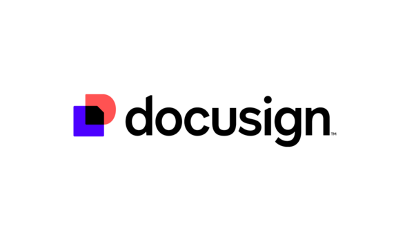 header Docusign image