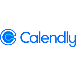 header Calendly image