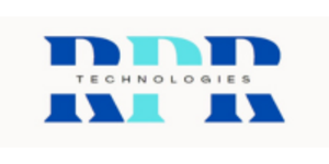 RPR Technologies logo
