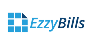 EzzyBills logo