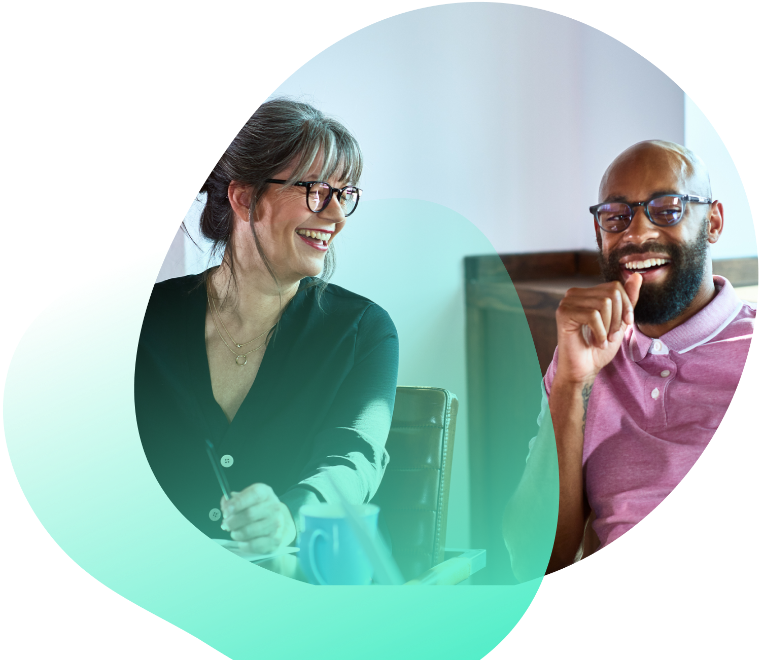 Fullstory Partner Program Overview image