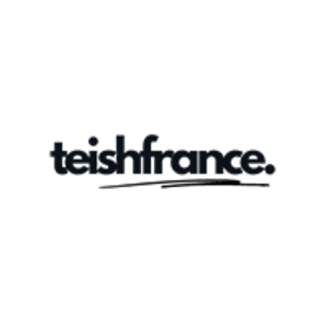 header Teish France image