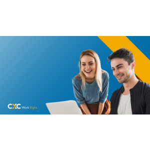 Industry | Profession Services image