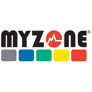 header MYZONE image