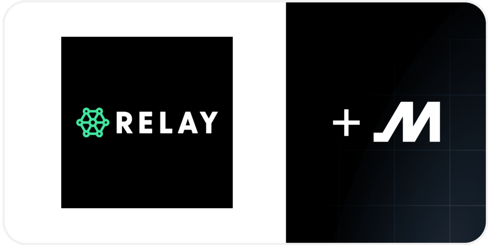 header Relay Pulse image