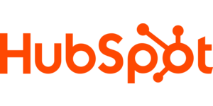 Hubspot - Data Integrity logo
