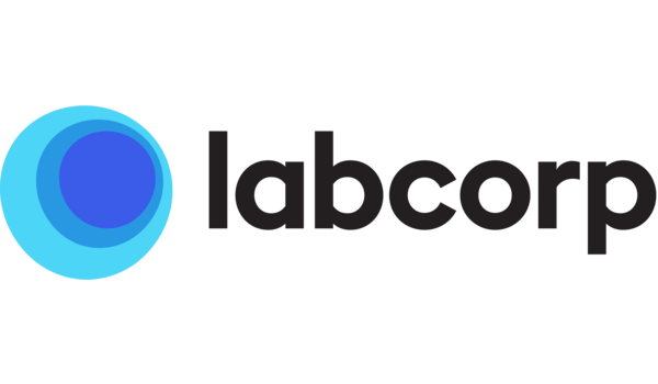 header Labcorp image