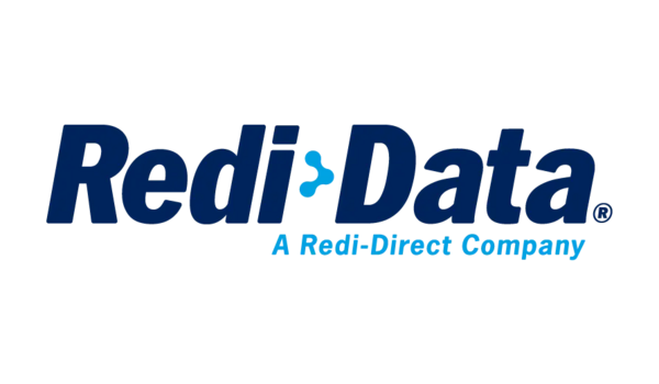 header RediData image