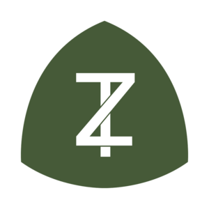 Zilker logo