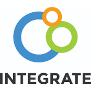 Integrate