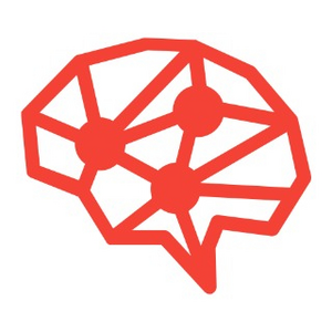 B2Brain logo
