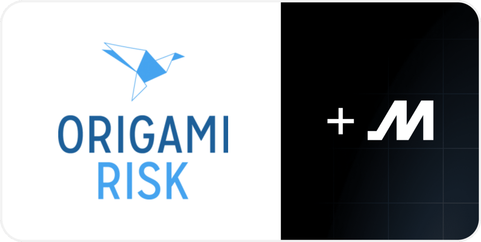 header OrigmiRisk image