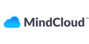 MindCloud logo