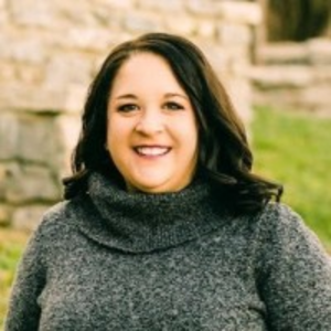 Christen Murphy photo