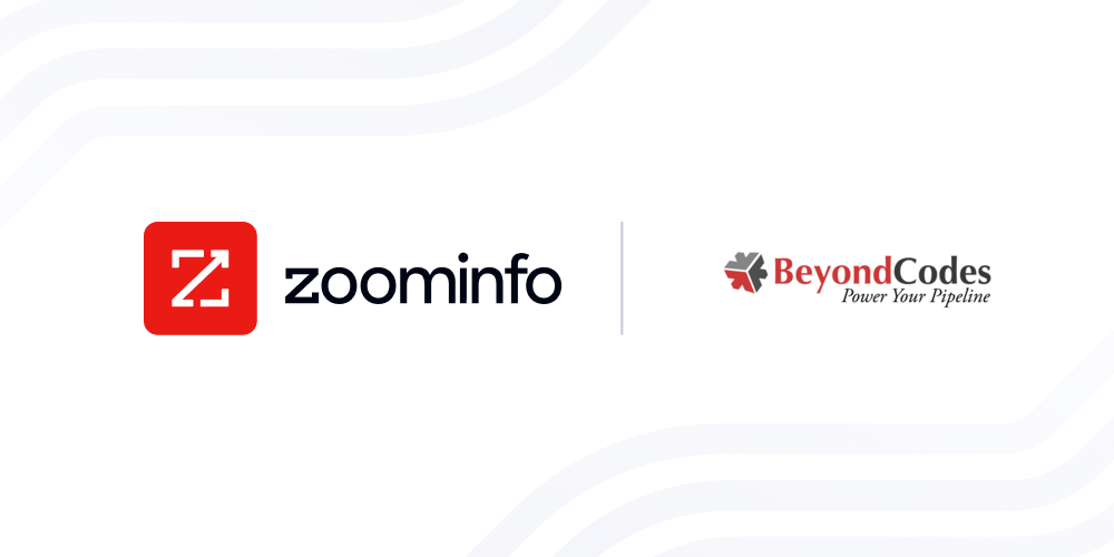 header Beyond Codes Inc. image