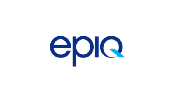 header Arq by Epiq image